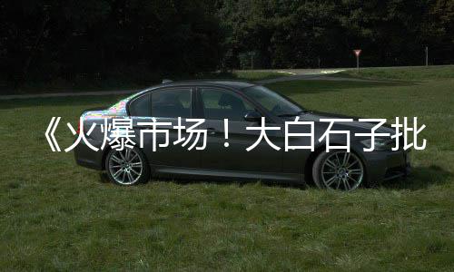 济宁沙子石子零售店、宜宾石子零售电话号码、柯桥石子零售配送地址、汝州零售青石子的地方