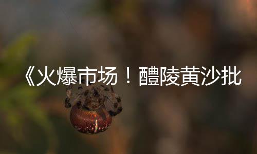 上海水泥印花怎么选、上海水泥封窗教师公寓、上海水泥制品工厂有哪些、上海水泥涵管机械价格表