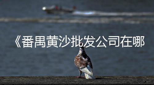 问 上海石子哪儿有买、上海老港再生石子、上海大型石子制砂机、上海川沙再生石子