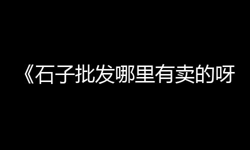 上海临港黄沙滩、上海黄沙港在哪个区、上海宝山黄沙岛黄公馆、上海川沙路黄沙水泥批发