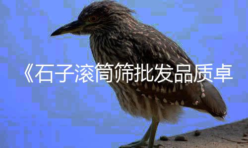 今日衡阳水泥价格行情、邢台水泥排气道价格、牛舍水泥地板价格、新余水泥化粪池价格