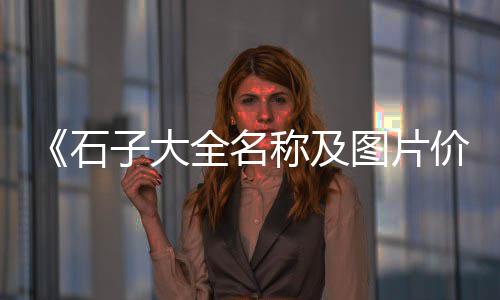 上海青石子、上海采购石子项目有哪些、上海景观石子厂家地址电话、上海杨浦区黄沙石子批发