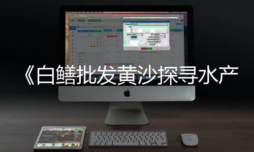 文登石子批发市场、济南东部卖石子的市场、各种石子批发市场、山西石子哪里有货源市场