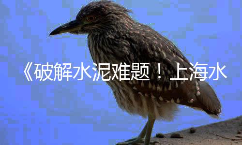 廊坊便宜的石子零售、宜兴埠石子批发零售、汉白玉小石子零售、山东彩色石子批发零售