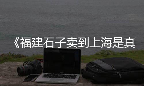 上海水泥围墙价格多少、上海水泥植草砖厂地址电话、上海水泥地面修复材料厂家、上海水泥厂环评中介公司