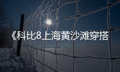 泰安水泥管机械零售店、滦南水泥零售电话地址、莫旗水泥零售电话、江平沙石水泥批发零售