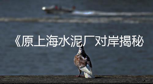 上海南汇黄沙滩公园攻略、上海附近黄沙码头在哪儿、上海长兴岛水泥黄沙厂家、上海南汇滴水湖黄沙滩