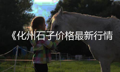 袋装水泥市场投入广告、永康水泥市场、荆州水泥市场、顺义水泥市场