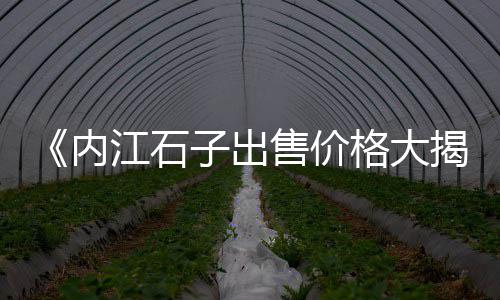 广州纤维水泥板市场、水泥的市场格局、上峰水泥市场视频、隔热水泥市场