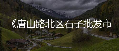 铺道轨的石子价格、广西新东运石子价格、石子铺路出售价格、拉萨石子开采价格多少