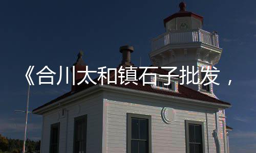 上海水泥盖板厂家地址查询、原上海水泥厂厂房图片、上海水泥钢板仓施工方案、上海水泥搅拌机直销批发