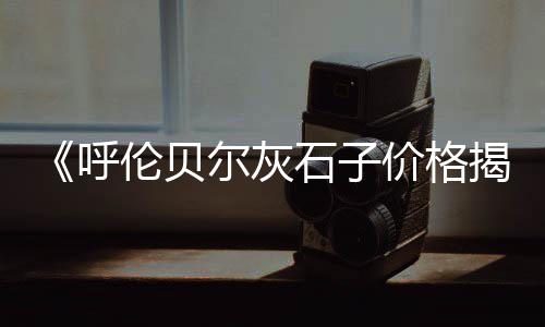天津码头批发零售石子、零售石子税率为、石子钢板仓零售、大石坝石子零售