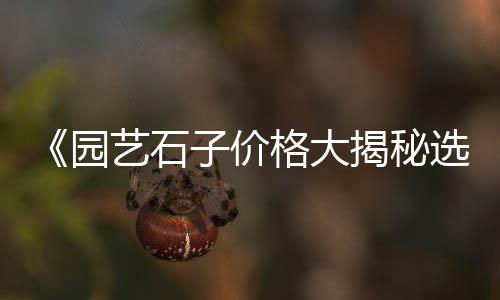 上海海运打磨石子厂家、上海青石子批发市场地址、上海浦东三林再生石子加工厂、上海石子破碎机收购价格