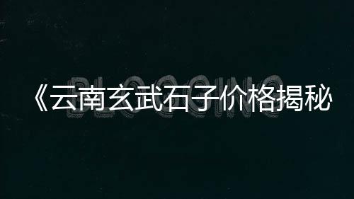 朝阳绿石子价格、徐州石子图片及价格、绍兴青石子每吨价格、辽宁大型石子仓价格