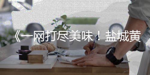 舟山收购石子价格多少、金鹏石子价格、石子碎石价格、济宁 石子价格