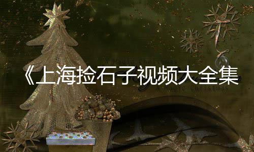 上海到贵州石子运输、上海卖沙石子的店铺、上海捡石子视频大全图片、上海回收白石子的地方