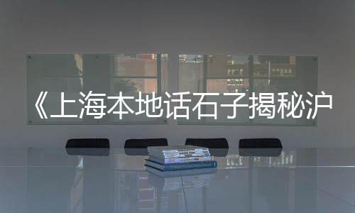 零售黄沙违法吗、京山哪里零售黄沙便宜点、新街镇黄沙批发零售店、水泥黄沙批发零售杨伍