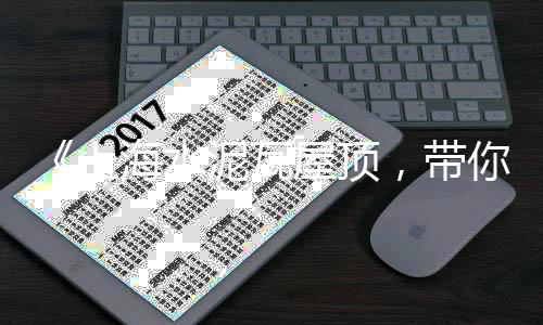 巨野县黄沙零售店电话号码、零售黄沙水泥厂家排名第一、黄埔黄沙零售多少钱一盒、花都黄沙零售多少钱一吨