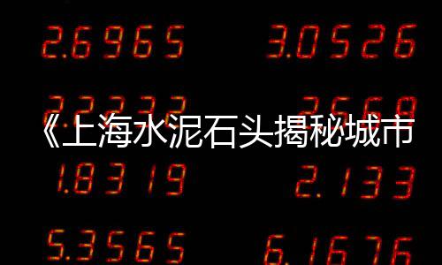 上海水泥制作厂家直供水、上海水泥袋刺孔批发、上海水泥二孔砖价格、上海水泥模具制造价格