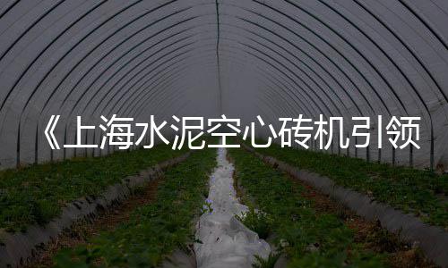 泰安光彩石子批发市场、枣庄石子骨料批发市场、眉县哪里有卖石子的市场、孝义石子毛料批发市场
