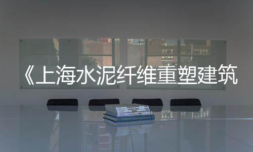 水陆缸石子批发、营养土加石子哪里批发、做石头饼的石子批发、白云石石子批发宣城