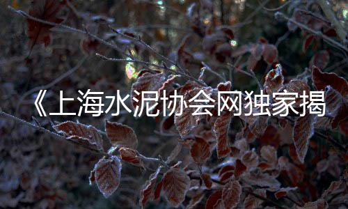 福建泉州石子价格、日式庭院石子价格、石子价格浮度、大同石子制砂机价格
