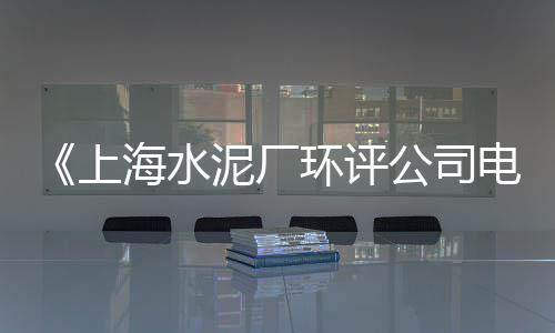 大上海石子墙、上海节能石子仓进货价、上海再生石子厂房出租、上海徐泾再生石子厂