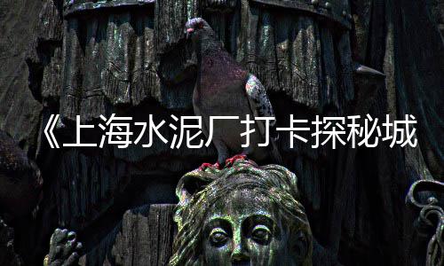 高平水泥垫块批发、上海水泥防碳化涂料批发、本溪水泥仿竹栏杆批发、德化钢筋水泥管批发