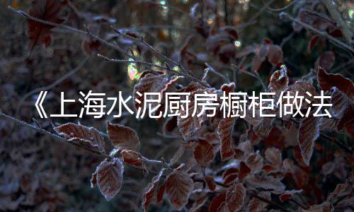 荆州水泥预制板零售厂家、纤维水泥批发零售商电话、青岛水泥零售店在哪里、山东快干水泥批发零售店