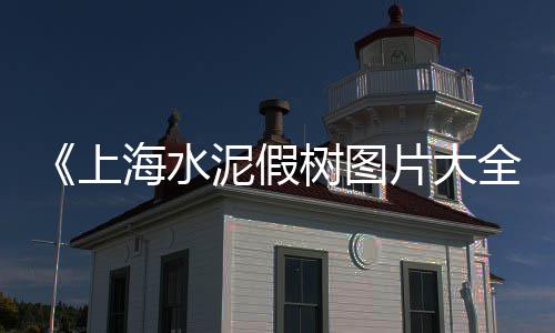 各种石子批发运输方案、杞县石子批发市场在哪、巢湖石子批发电话多少、荣华石子批发零售电话