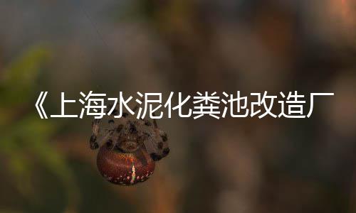 新郑水泥助磨增强剂批发、杭州空心水泥砖批发市场、保定木纹水泥砖批发价格、海南水泥排水管批发价格