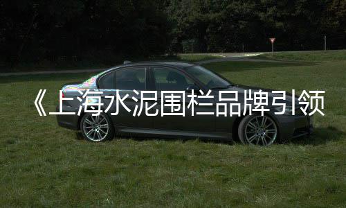 上海水泥路牙石规格、上海水泥路面修补料价格、上海水泥制管有限公司、上海水泥墙商场有哪些店