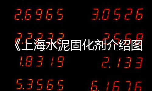 陕西零售袋装石子、便宜的石子零售、南市石子批发零售、杭州石子零售配送