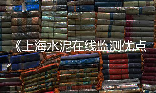 零售水泥黄沙哪里买得到、增城黄沙零售电话、云南蛋黄沙零售、水泥黄沙批发零售