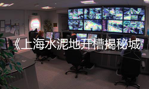 长沙黄沙水泥市场、如何提高水泥市场份额、水泥预制场怎么跑市场、pc425水泥市场定位