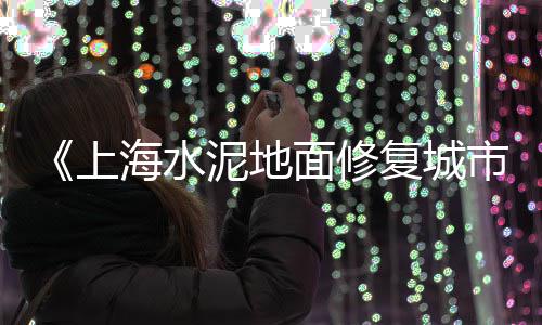 水泥灌浆记录仪批发商、贵州二手水泥砖批发市场、三明水泥防撞墩批发价格、余杭区水泥批发价格表