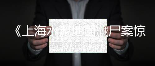 登封水泥导盲砖价格、渭城区水泥钻头价格多少、西宁立式水泥罐价格图片、河南环保微水泥直供价格