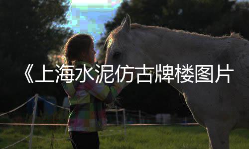 汝州石子批发市场、批发石子沙子水泥亳州店、石门石子批发电话地址、九江白石子批发