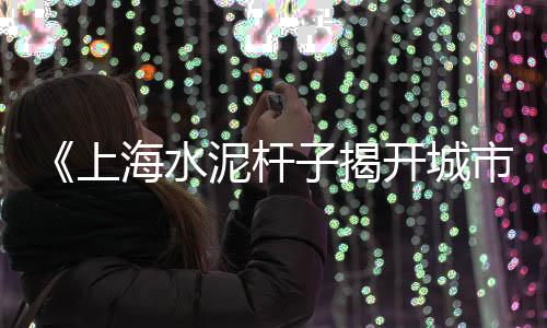西峰水泥批发市场、北京水泥市场行情、建材市场黄沙水泥、济宁水泥建材市场