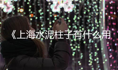 上海水泥底涂剂直销、上海水泥门头砖厂家、上海水泥板名称、上海水泥森林废墟在哪