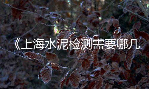 水泥黄沙搬运价格、黄沙市场买海鲜价格、武汉黄沙水泥的价格走势、静安区黄沙价格走势