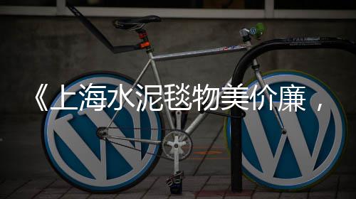 上海车子被石子崩了、上海石子多少钱一顿、上海穗青再生石子加工厂、白石子批发上海门店地址