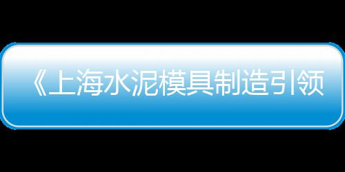 零售黄沙石子利润、市政道路石子零售、漯河石子零售电话是多少、天穆镇石子批发零售