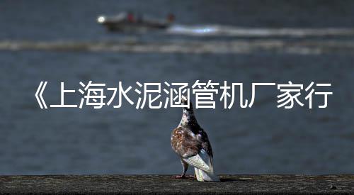 上海南汇码头石子价格、上海哪里有高钙石子捡的、上海哪里有高钙石子卖呀、上海红砖石子批发市场