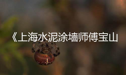 上海黄沙水泥批发零售店、罗平水泥零售点在哪里、周边水泥零售配送电话、大庆水泥发泡保温板零售