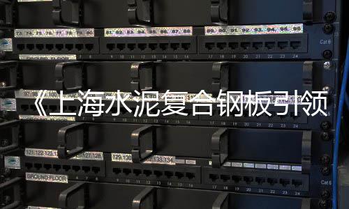 黄沙海鲜 零售、佛山蛋黄沙线上零售、桥口黄沙水泥零售电话、黄沙水产有零售吗