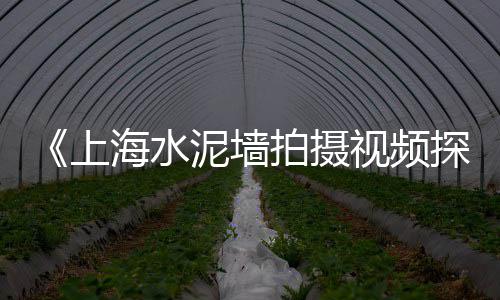 黄沙市场价格多少钱、今日黄沙市场海鲜价、黄沙市场干鱿鱼须、黄沙市场牛小排批发
