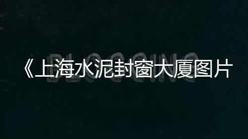西安石子粒饼干批发市场、广东石子市场价格表图片、南岗区石子批发市场地址、寿山石子批发市场在哪里