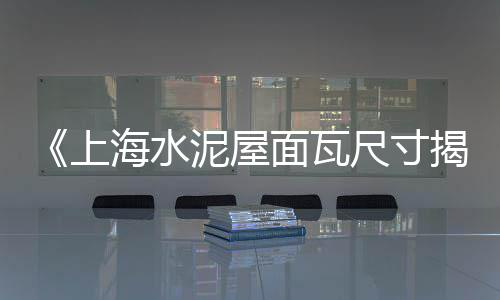 水泥市场研判内容有哪些、水泥地坪漆的市场、水泥水槽批发市场、水泥行业的市场规模
