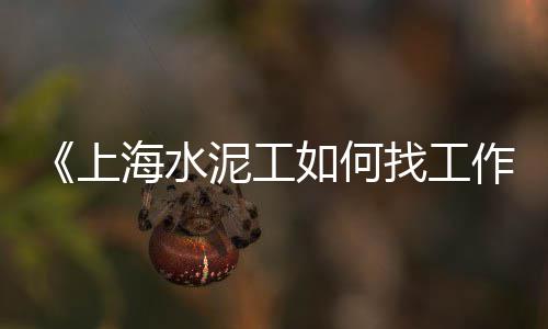 上海景观石子多少钱、上海宝山再生石子厂、湖北往上海运石子、上海周边白石子批发